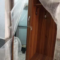 جاکفشی کمدی