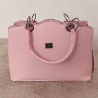 کیف و کفش|کیف، کفش، کمربند|تبریز, |دیوار