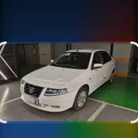 خرمشهر عبارع