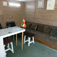 هتل آپارتمان مبله در مرکز شیراز|اجارهٔ کوتاه‌مدت آپارتمان و سوئیت|شیراز, زند|دیوار