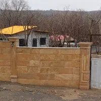 باغ-700متر-اسکو-سند-ششدانگ