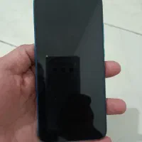 شیایومی ردمی 9a