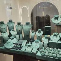 فروش نقد و اقساط طلای پس اندازی و کم اجرت