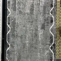 فرش ماشینی|فرش|ارومیه, |دیوار