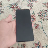 گوشی سامسونگ a 73|موبایل|مشهد, امامیه (شهرک غرب)|دیوار