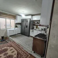 کد427-دونبش-دوخواب-مارلیک-کرج-ملارد-مسکن-داتیس1