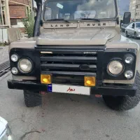 پاژن مدل ۷۱|خودرو سواری و وانت|ماکو, |دیوار