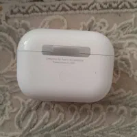 ایرپاد|پخش‌کننده همراه|قم, نیروگاه|دیوار