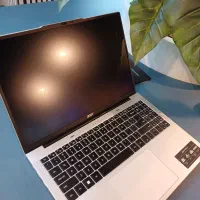 فروش قسطی انواع لپتاپ بدون پیش پرداخت|رایانه همراه|کرج, اصفهانیها|دیوار