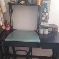 میز کامپیوتر