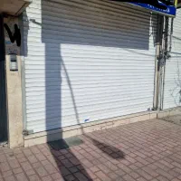 مغازه-75-متری-خوش-موقعیت-در-خیابان-12بهمن-شمالی-ها
