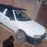 آریسان|خودرو سواری و وانت|بیرجند, |دیوار