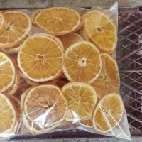 میوه خوشک تازه زیر قیمت بازار کیفیت عالی