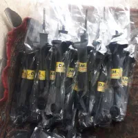 کمک فنر|قطعات یدکی و لوازم جانبی|مشهد, وحید|دیوار