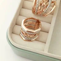 بدلیجات ژوپینگ|بدلیجات|مشهد, امام رضا (ع)|دیوار