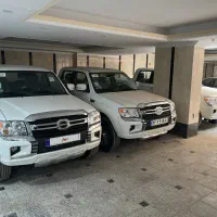 کاپرا u اتومات