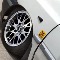 رینگ اسپرت سایز ۱۳ برند BBS
