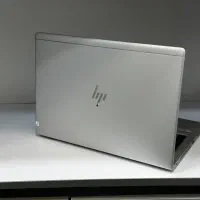 لپ تاپ Hp Elite 745 G5|رایانه همراه|تهران, میدان ولیعصر|دیوار