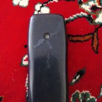 گوشی نوکیا|موبایل|اندیمشک, |دیوار