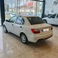 ساینا S 1402|خودرو سواری و وانت|امیرکلا, |دیوار