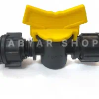 شیرفلکه نوار تیپ شیرقطره ای شیر نوارتیپ بارانی|عمده‌فروشی|مشهد, امین آباد|دیوار