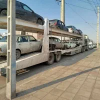 اسقاط خودرو
