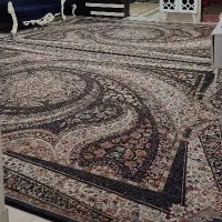 فرش و گلیم|فرش|مشهد, شهید علی محمدی|دیوار