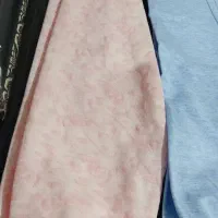 فروش عمده لباس بچگانه|کفش و لباس بچه|بیجار, |دیوار