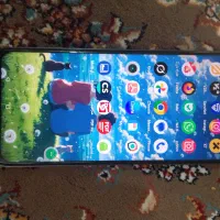 realmi narzo 50A 128g
