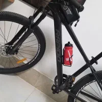 دوچرخه سایز ۲۹ راپیدو نسخه elite