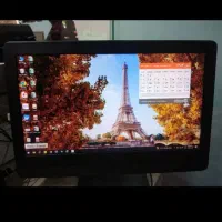 صندوقدار و فروشنده