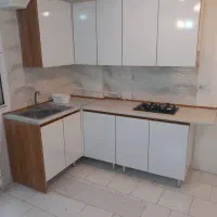 مطهری لارستان 70متر تک خواب با آسانسور و انباری|فروش دفتر کار، اتاق اداری، مطب|تهران, بهجت‌آباد|دیوار