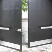 کرکره برقی ، جک پارکینگ ، تعمیر کرکره ، درب اتومات|خدمات پیشه و مهارت|ابهر, |دیوار