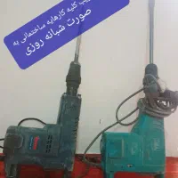 تخریب با پیکور