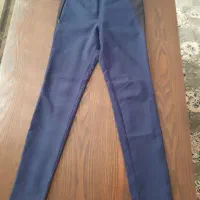 پوشاک زنانه|لباس|فردیس, دهکده|دیوار