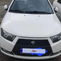 دنا پلاس توربو اتومات (نقد و شرایط)