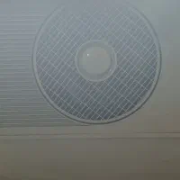 کولر پنکه ابسال