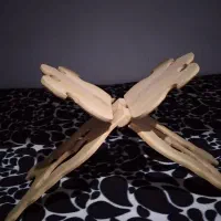 رحل قرآن
