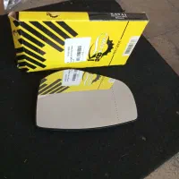 فروش و نصب انواع شیش اینه خودرو