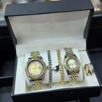 ست ساعت اصل|ساعت|بندر ماهشهر, |دیوار