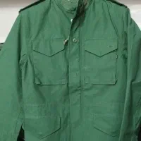 تاحالا ازما خرید کردین.اینجاهمه چی اورجیناله