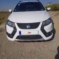 کوییک GXLمدل۱۴۰۲ فول تک برگ سند کم کار|خودرو سواری و وانت|ساوه, |دیوار