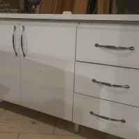 انواع کابینت زمینی جالباسی جا کفشی کابینت ظرف شویی