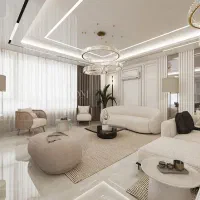 220-متر-نوساز-کلید-نخورده-3-پارکینگ-لابی-مجلل