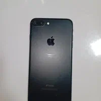 ایفون7پلاس