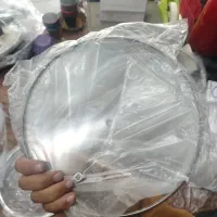 درب قابلمه، درب تابه،پیرکس،فلزی،همه نوع درب موجود|ظروف پختوپز|مشهد, ولیعصر (شهرک غرب)|دیوار