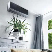 نصاب  اسپیلت. توضیحات را بخوانید