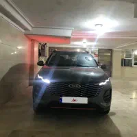 MVM X33 CROSS اتومات