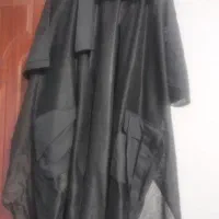 تعدادی لباس در حدنو