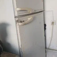 یخجال سالم|یخچال و فریزر|تبریز, |دیوار